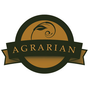 agrarian agrarian