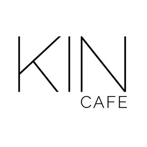 kin-temp-logo kin-temp-logo