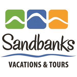 sandbanksvacationslogo sandbanksvacationslogo