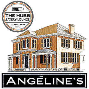 angleines-logo-with-hubb angleines-logo-with-hubb