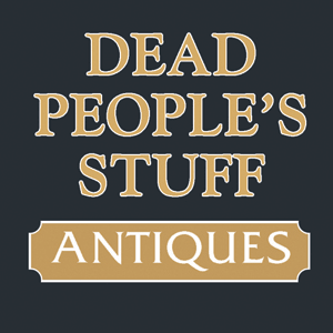 dead-peeps-logo