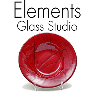 elements-glass elements-glass