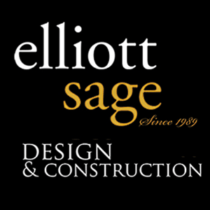 elliott-sage elliott-sage