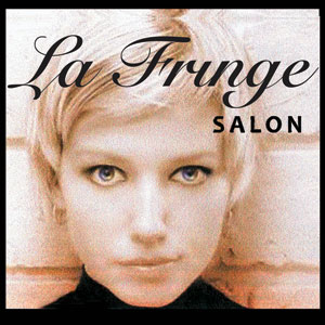 la-fringe-new la-fringe-new