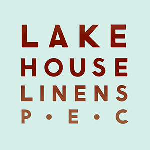 lake-house-linens lake-house-linens