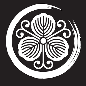 nightingale-new-logo-x3 nightingale-new-logo-x3
