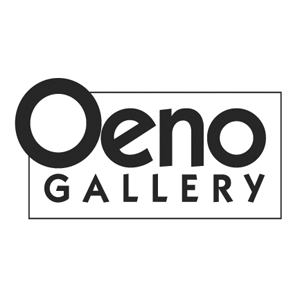 oenobaba oenobaba