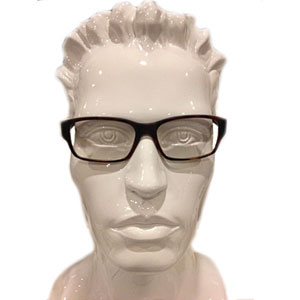 prinzen-glasses prinzen-glasses
