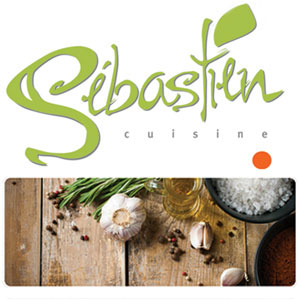 sebastien-logo sebastien-logo