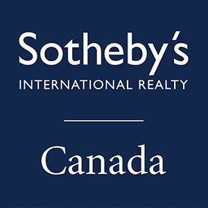 sotheby sotheby