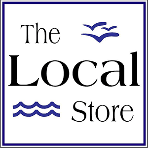 the-local-store