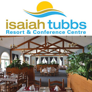 tubbs-new-with-logo tubbs-new-with-logo