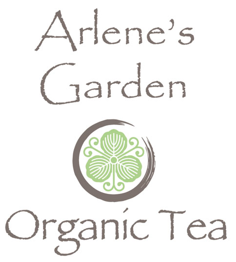 Arlene-Garden-Logo Arlene-Garden-Logo
