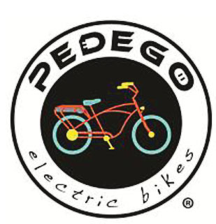 PedegoCircle-logo-1inch PedegoCircle-logo-1inch