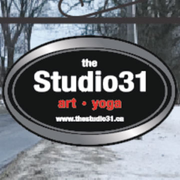 studio-31 studio-31