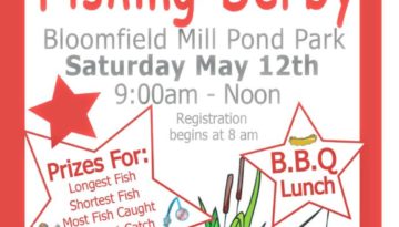 Bloomfield-Rec-Committee---Fishing-Derby-Poster-SMALL-PROOF
