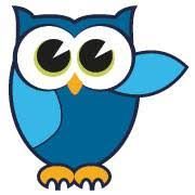 Yeeboo Yeeboo