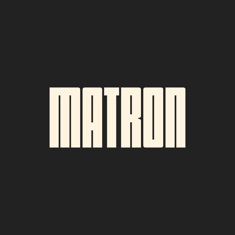Matron