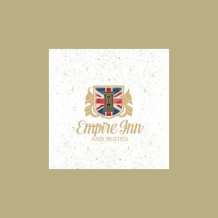 empire4