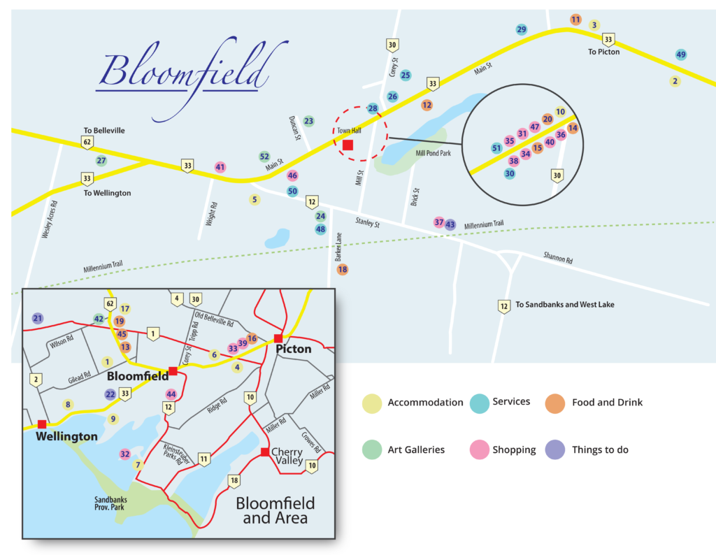Map and Inset_2021