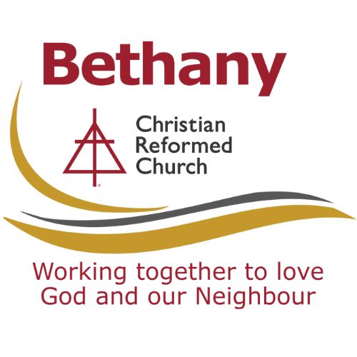Bethany Logo - Coloured JPG