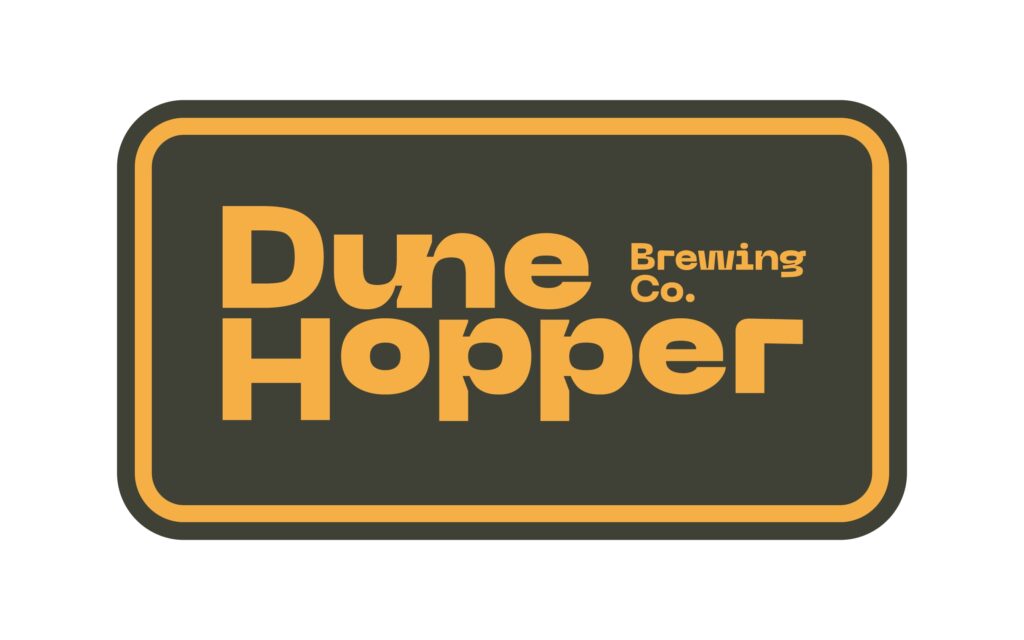 Dune Hopper color Logo -04