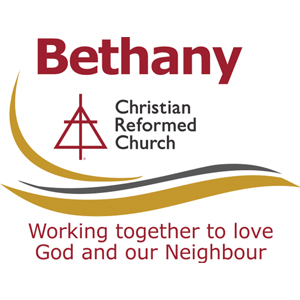 Bethany_2021 Bethany_2021