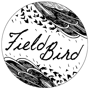 Field-Bird_2021 Field-Bird_2021