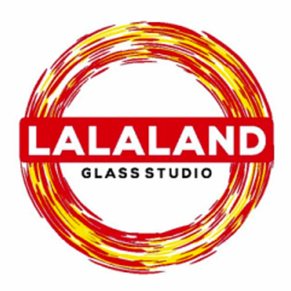 Lalaland_2021 Lalaland_2021
