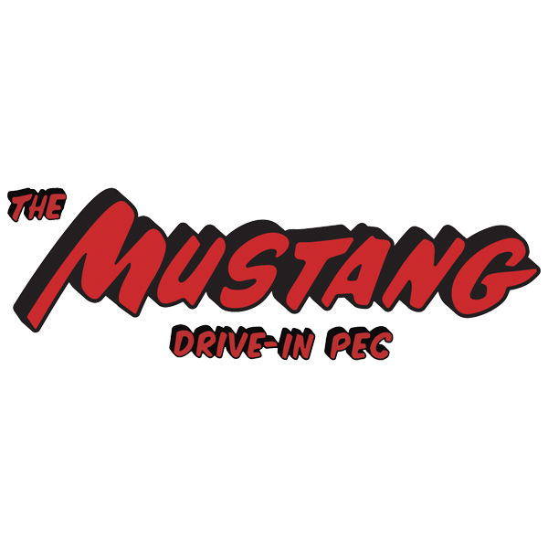 Mustang_2021