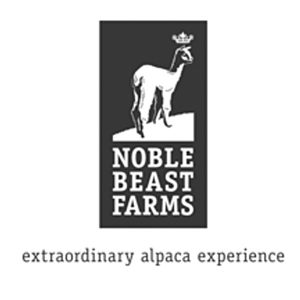 Noble-Beast_2021 Noble-Beast_2021