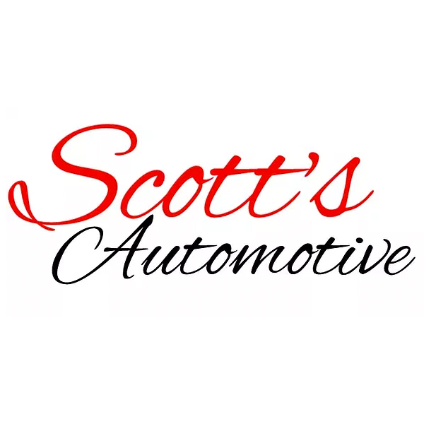 Scotts-Automotive_2021 Scotts-Automotive_2021