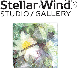 Stellar-Wind_2021 Stellar-Wind_2021