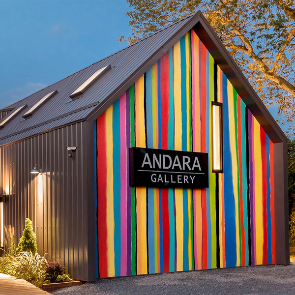 Andara-Gallery-2022