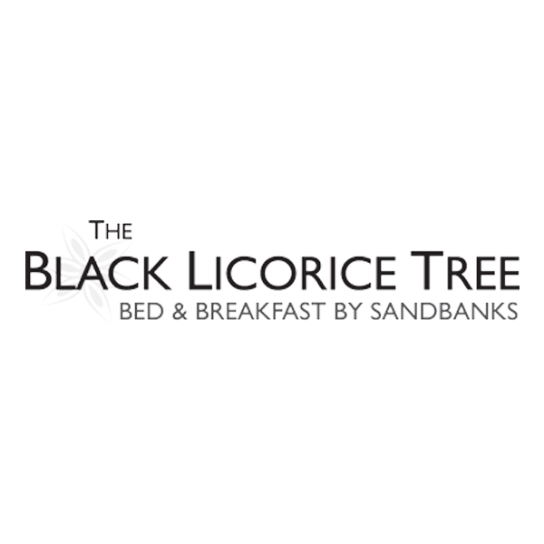 Black-Licorice_2022