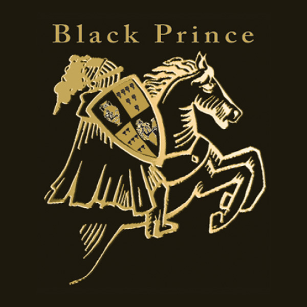 Black-Prince-2022