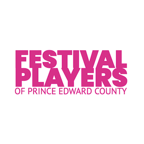 Festival-Players