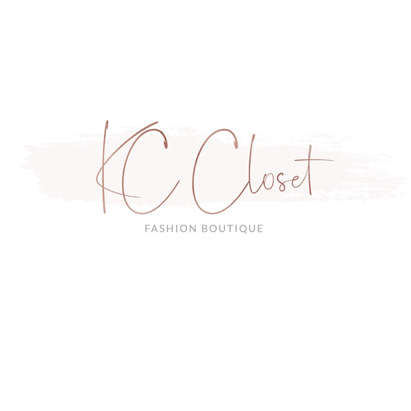 KC-Closet