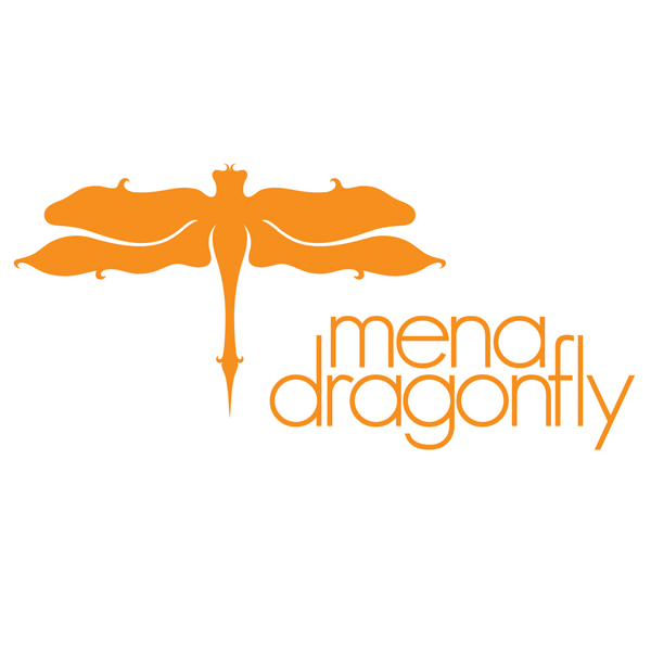 Mena-Dragonfly_2022