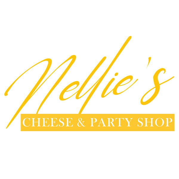 Nellies-Cheese-copy