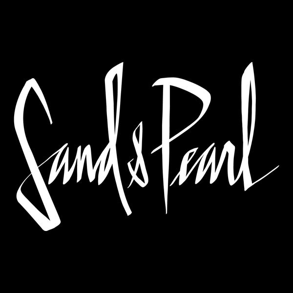 Sand-and-pearl_2022
