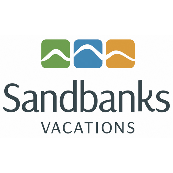 Sandbanks-Vacation