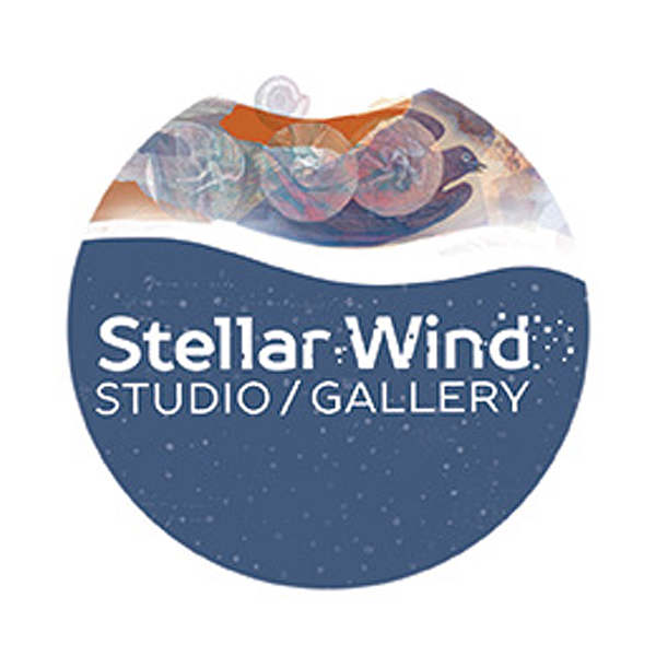 Stellar-Wind-2022