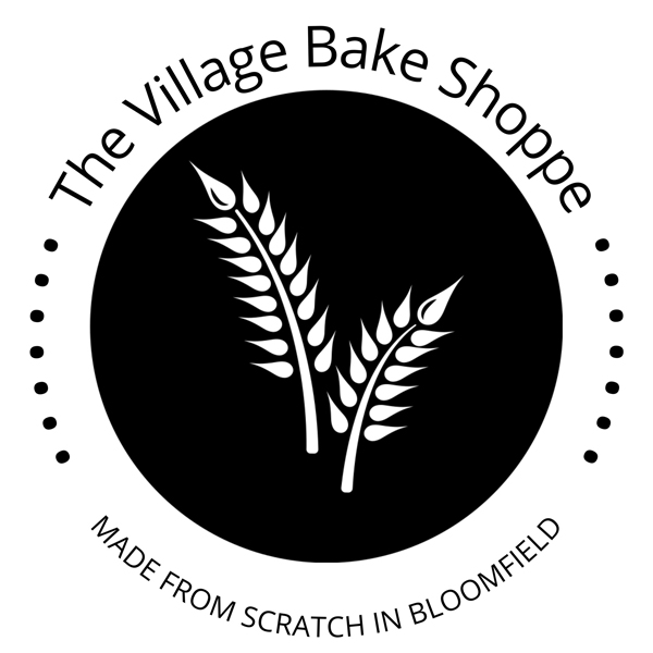Village-Bake-Shoppe-2022